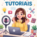 Video Tutoriais